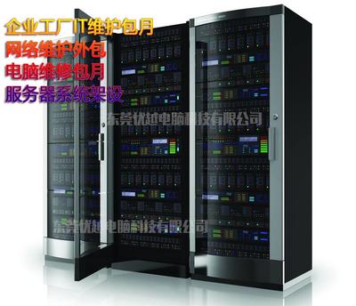 塘廈鳳凰崗專業(yè)計(jì)算機(jī)系統(tǒng)服務(wù) 電腦維護(hù)外包、網(wǎng)絡(luò)維護(hù)包月及文件服務(wù)器系統(tǒng)安裝